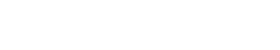新青区新闻网
